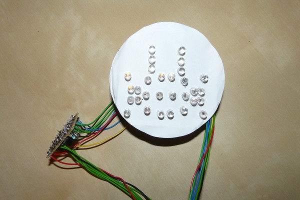 P1070237